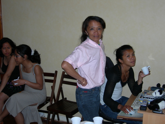 DSCN2072