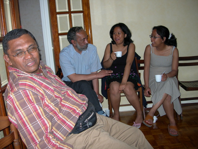 DSCN2073