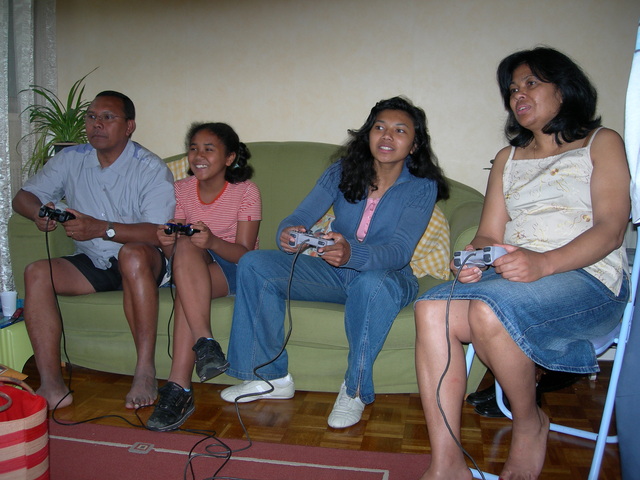 DSCN2074
