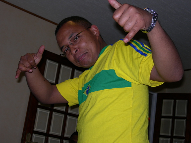 DSCN2075