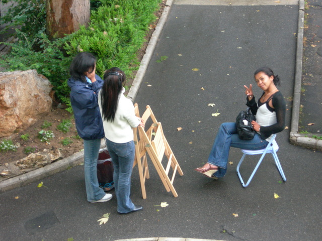 DSCN2087