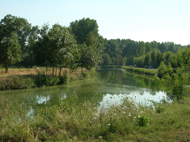 DSCN0722