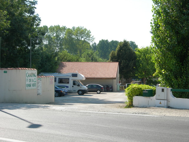 DSCN0724