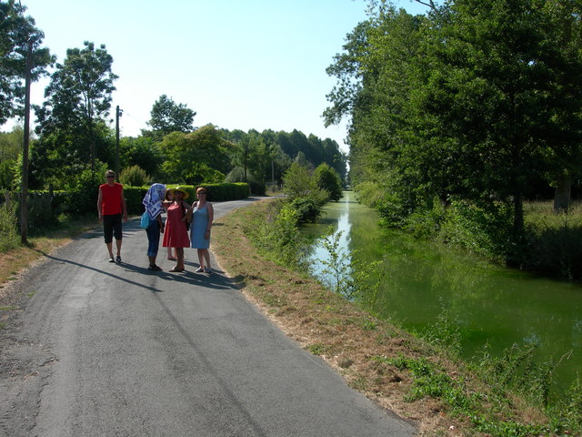 DSCN0728