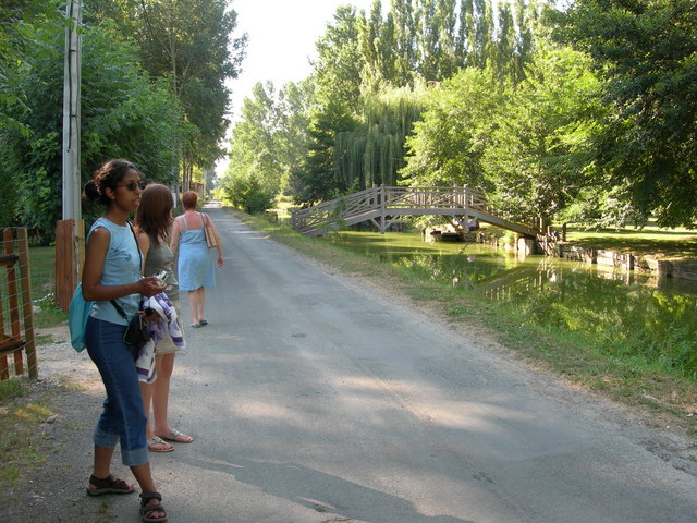 DSCN0735