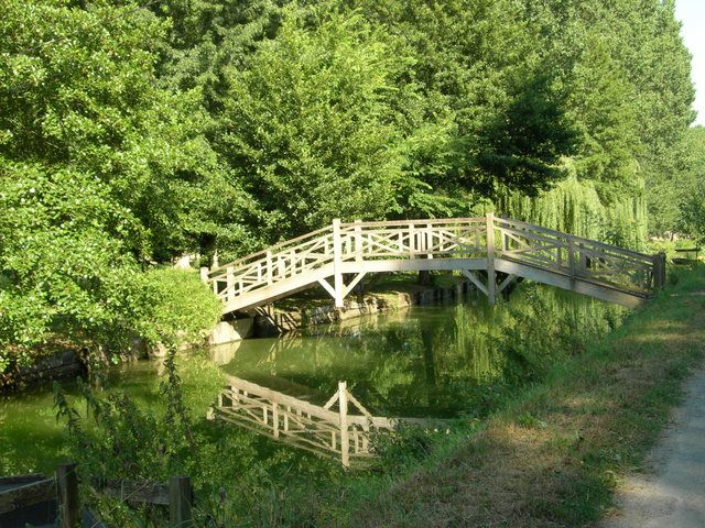 DSCN0739