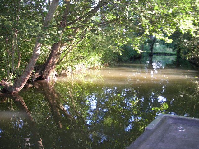 DSCN0748