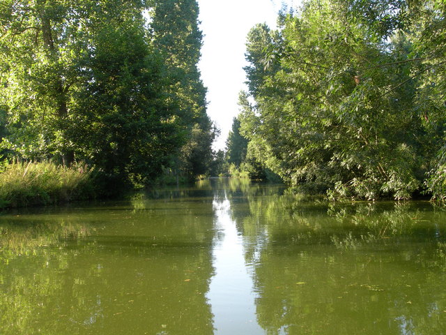 DSCN0760