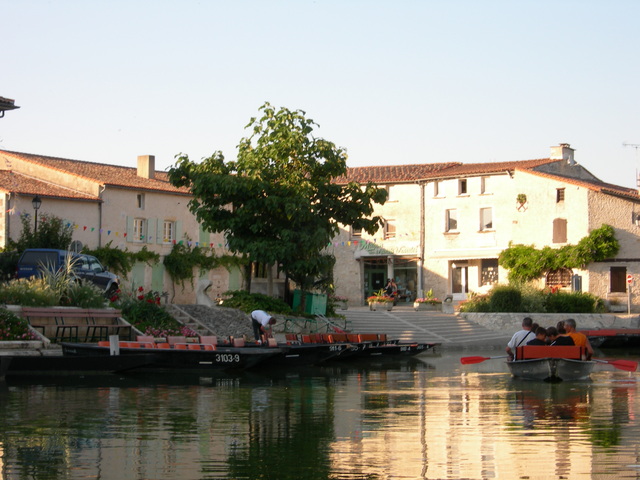 DSCN0769
