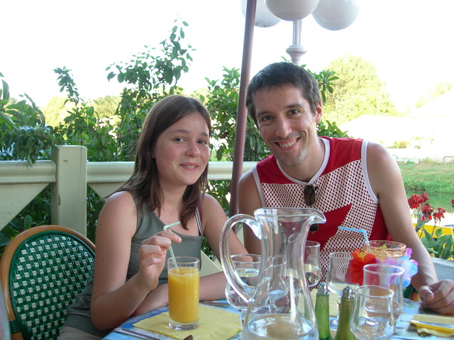DSCN0772