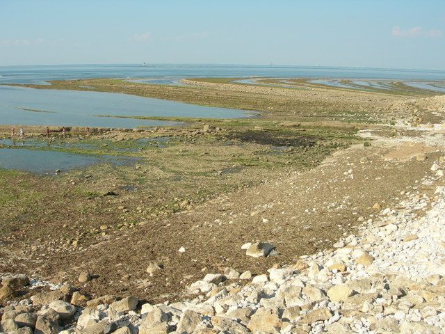 DSCN0792