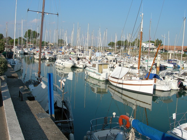 DSCN0798