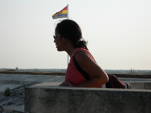 DSCN0857