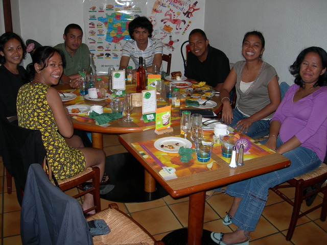 DSCN0867