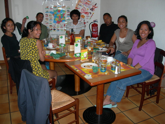 DSCN0868