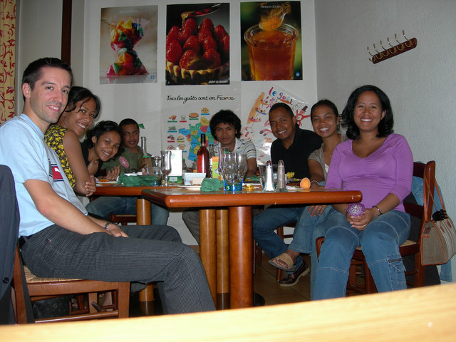 DSCN0869c