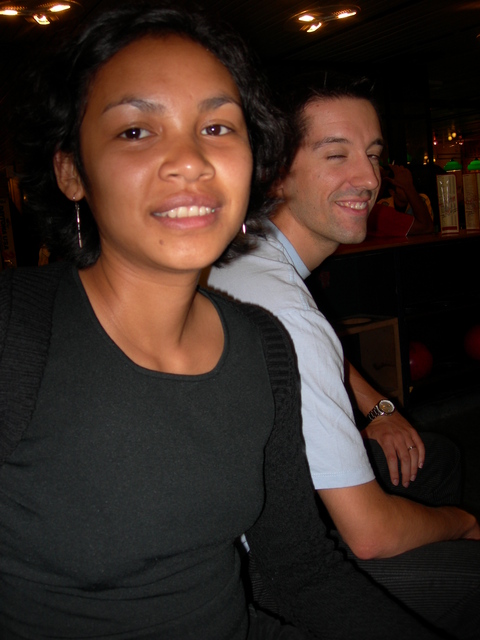 DSCN0870