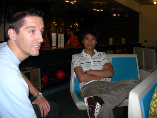 DSCN0871