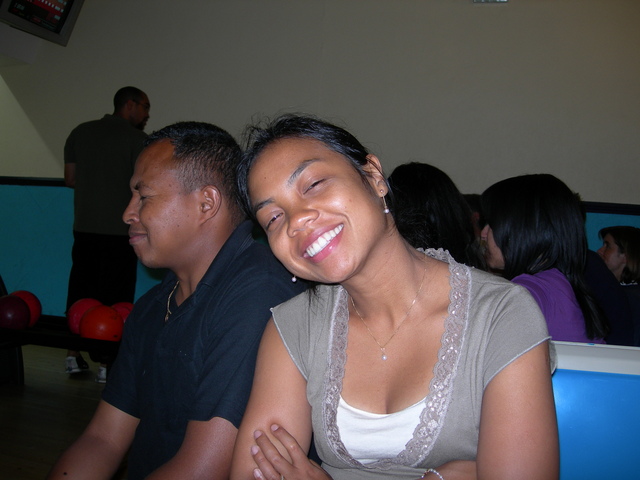 DSCN0873