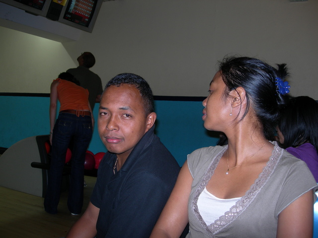 DSCN0874