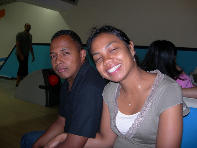 DSCN0876