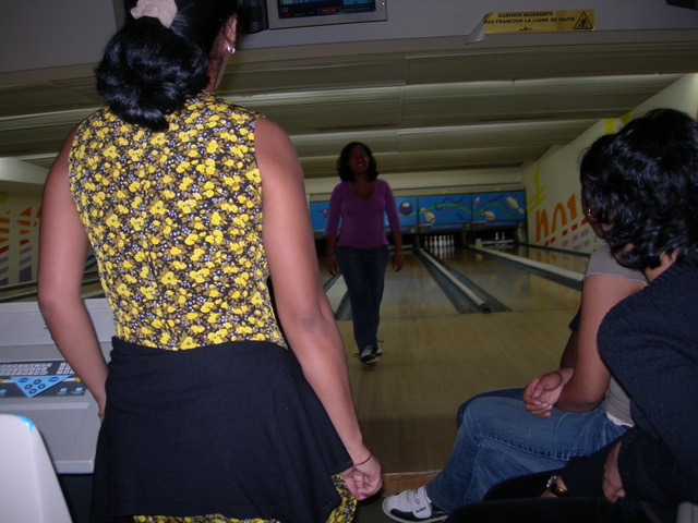DSCN0878