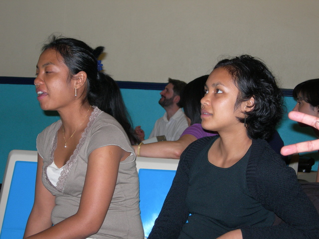 DSCN0879