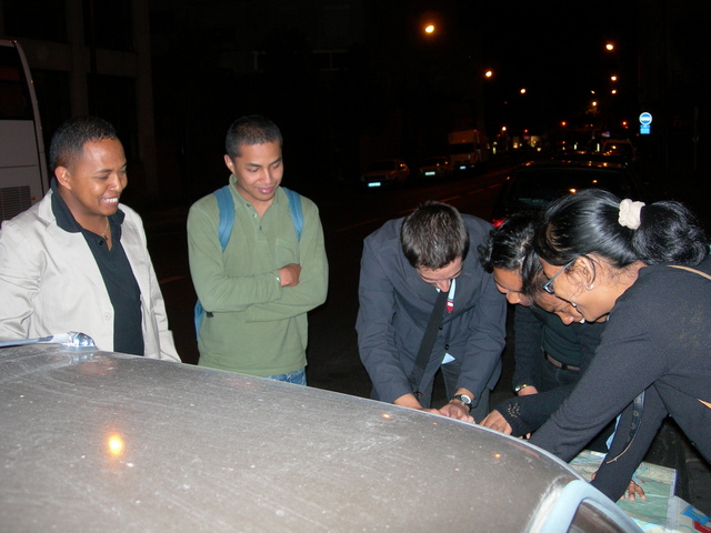 DSCN0921