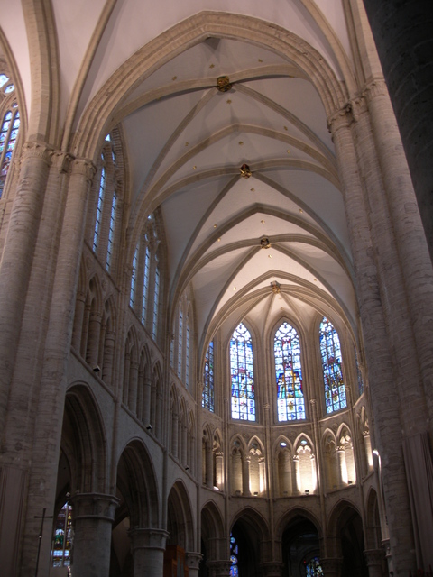 DSCN1016