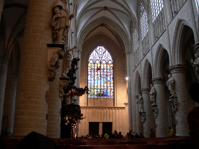 DSCN1018