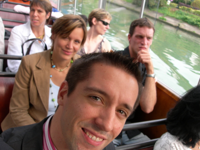 DSCN1068