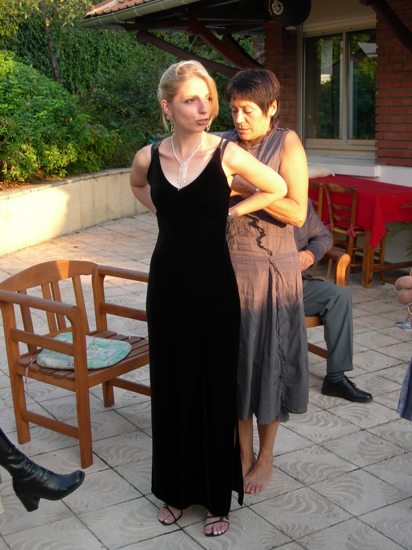 DSCN1072