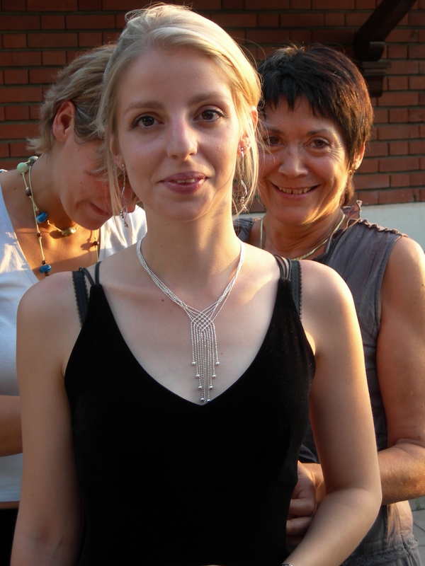DSCN1073
