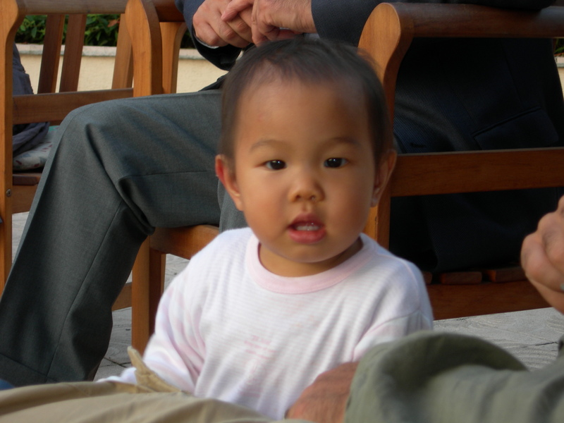 DSCN1074