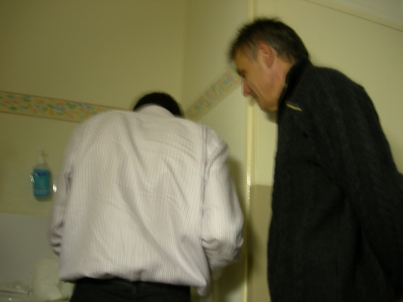 DSCN1282