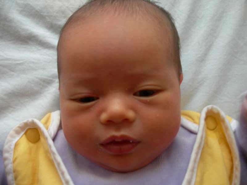DSCN1438