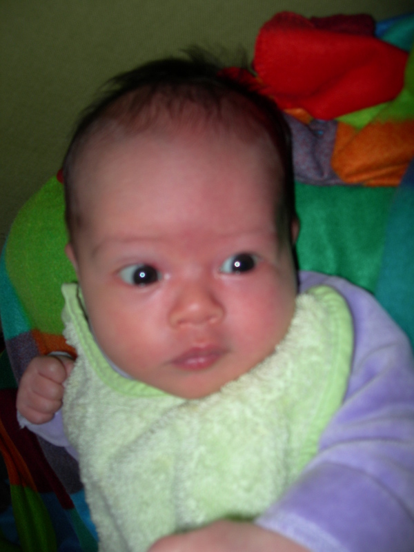 DSCN1572