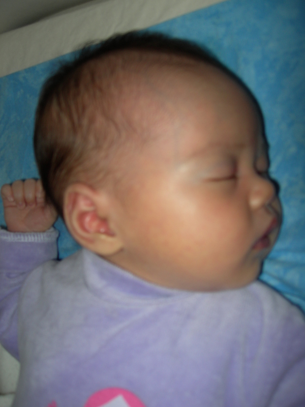 DSCN1573