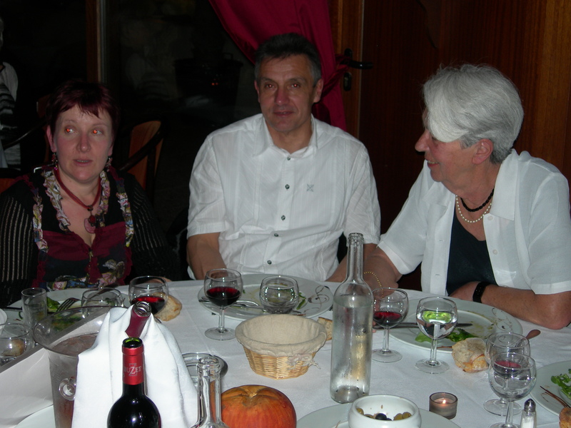 DSCN1600