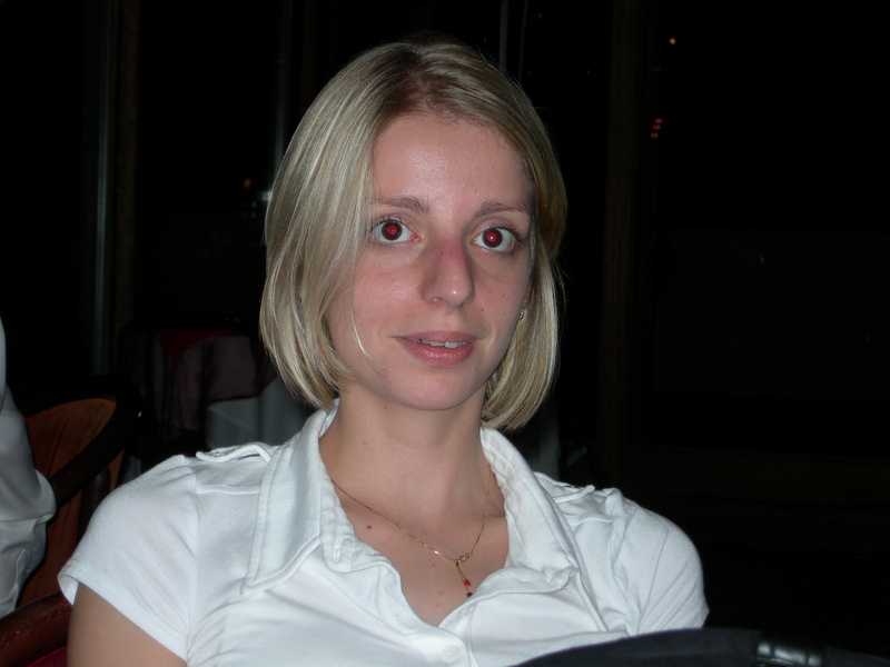 DSCN1614