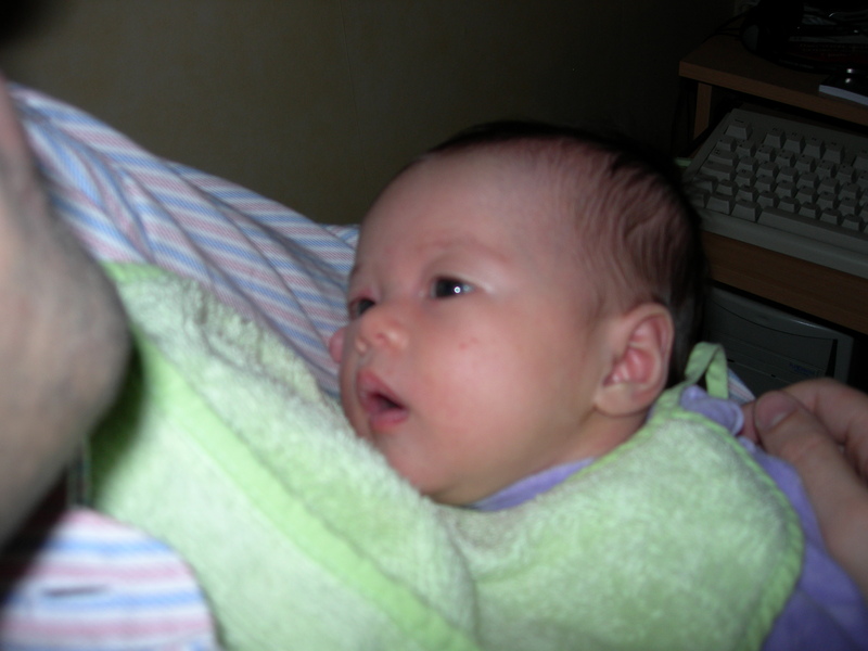 DSCN1642