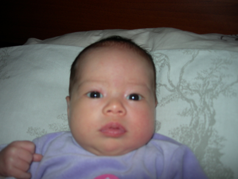 DSCN1654