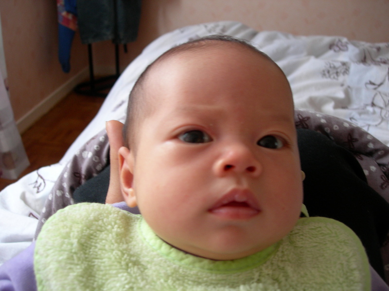 DSCN1656