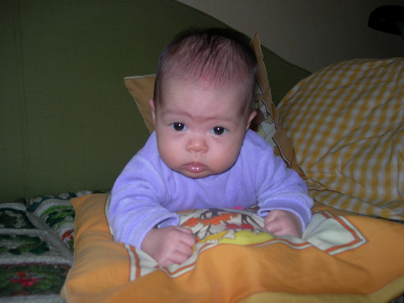DSCN1746