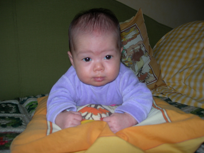 DSCN1748
