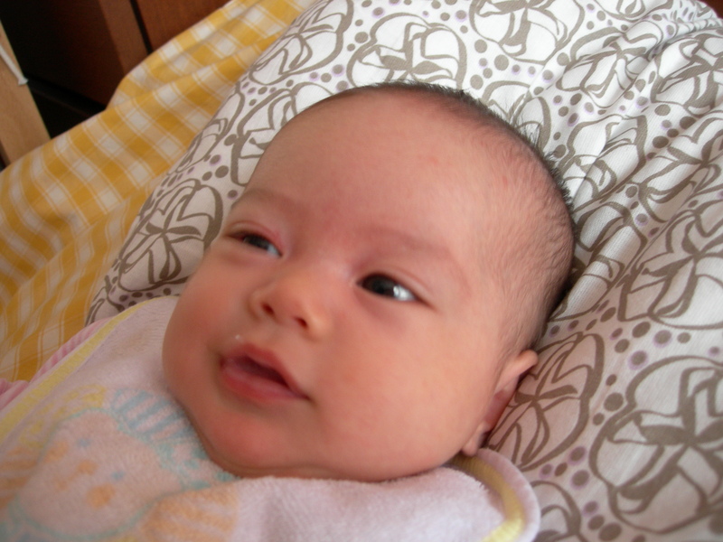DSCN1760