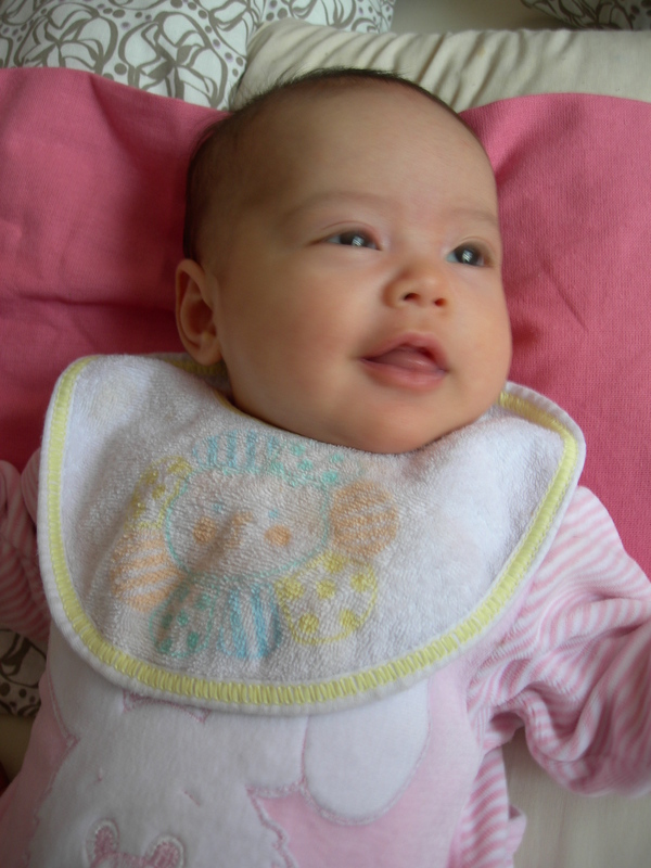 DSCN1767