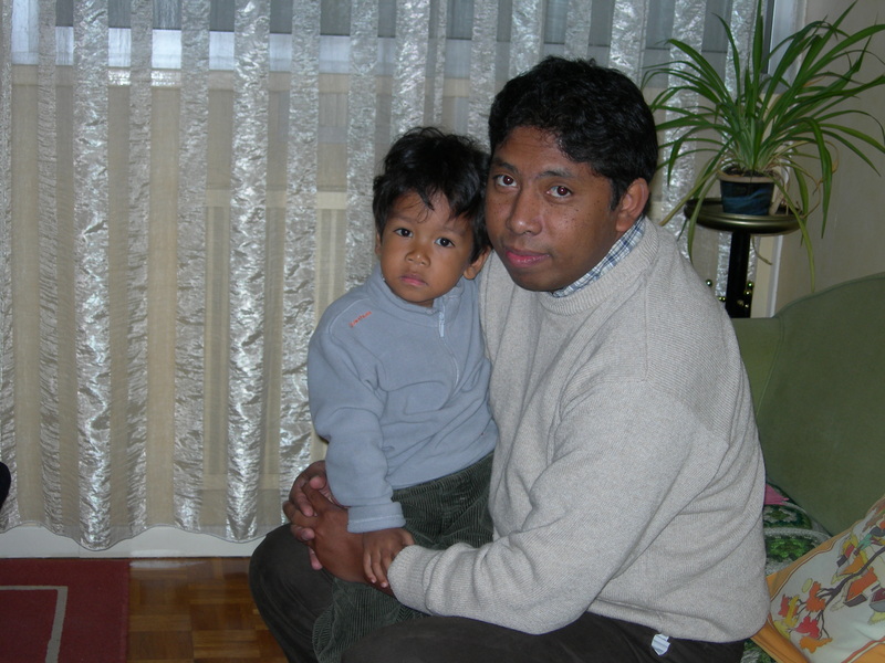 DSCN1777
