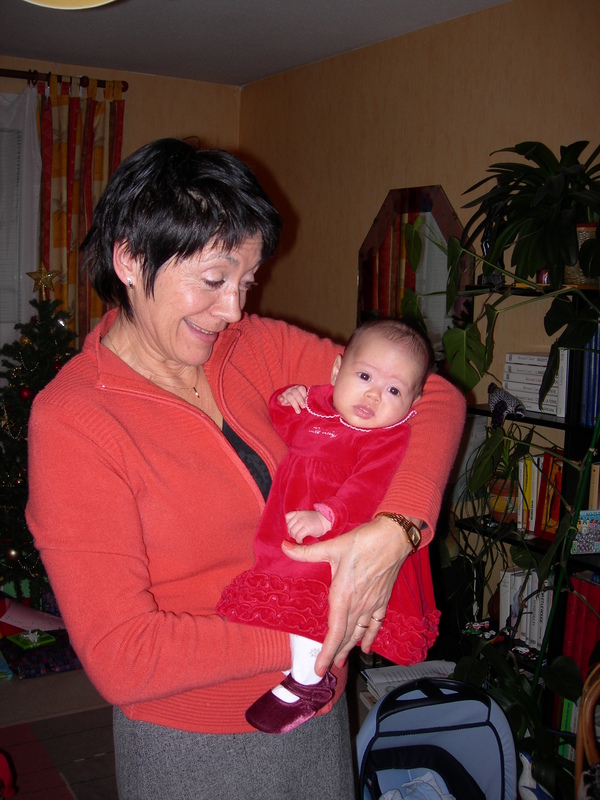 DSCN1800