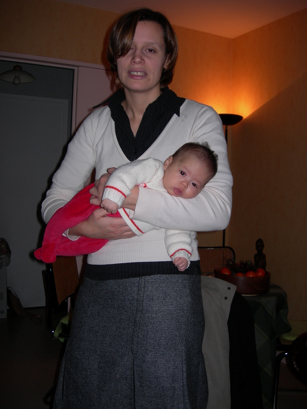 DSCN1808